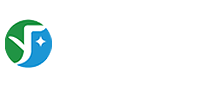 �h�l�ع�